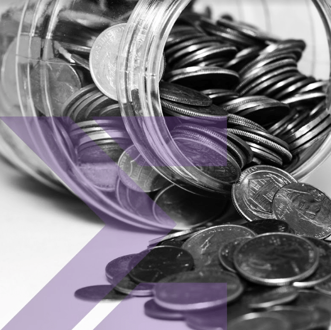 Empower | Business Budget