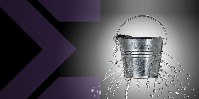 Empower Your Business | Business Issues