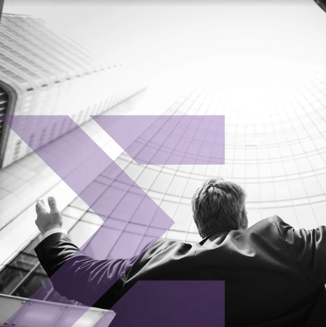 Empower Your Business | Business Potential