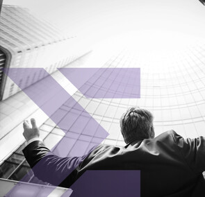 TAILOR MADE SOLUTIONS FOR YOUR BUSINESS - Expertise at your fingertips for any issue your business is facing. Read more...