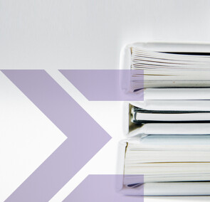 CORPORATE & MANAGEMENT ACCOUNTING - “If you cannot report on something, you cannot hope to manage it” Get the right reporting to make the best possible decisions for long term sustainability. Read more...