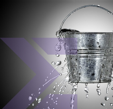 PROFIT LEAKAGE DIAGNOSTICS - Don't let hard earned cash and profit disappear out of your business. We highlight leaks and provide solutions. Read more...