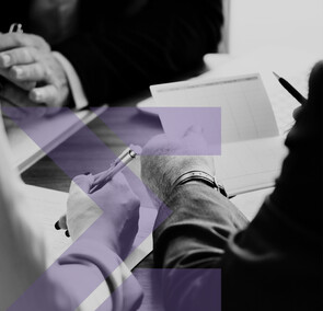 BUSINESS PLANS & FORECASTING - A business plan will provide a detailed roadmap of how your business can get from its current location to the desired location. Read more...