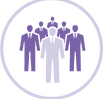 empower business coaching