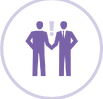 Business Coaching & Mentoring