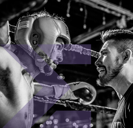 BUSINESS COACHING & MENTORING - Flexible solutions, guidance and empowerment that is right for the unique situation of your business. Read more...