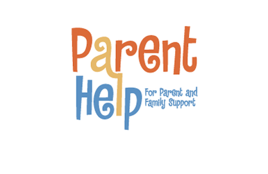 Parent Helpline