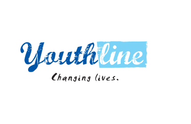 Youthline