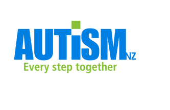 Autism Waikato 07 8492896 – For families living with an Autistic child/ren