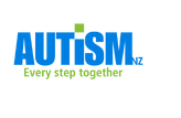 Autism Waikato 07 8492896 – For families living with an Autistic child/ren