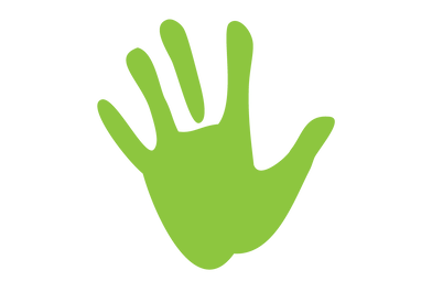 Child & Adolescent Mental Health 07 839 7828 – self harming behaviours, chronic anxiety etc