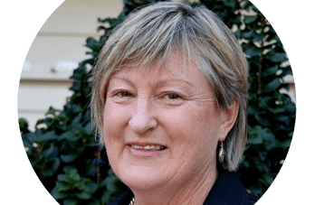 Being my Best – Sue Lyon 021 1462 900 – Self-esteem and social skills group work