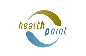 Special Education Services / Rostrevor House 07 853 2533 - for ADHD