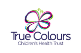 True Colours