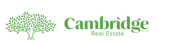 Cambridge Real Estate
