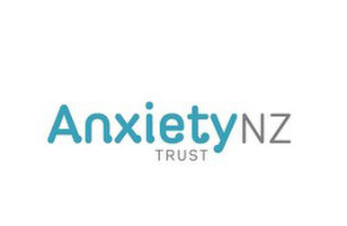 Anxiety NZ counselling