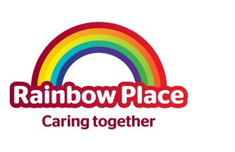 Hospice Rainbow Place