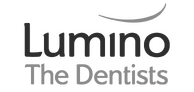 Lumino Leamington Dental