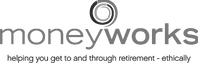 Moneyworks