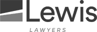 Lewis Lawyers