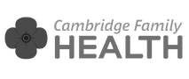 Cambridge Family Health