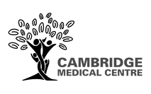 Cambridge Medical Centre