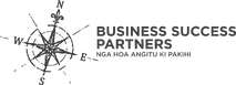 Business Success Partners