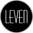 LEVEN