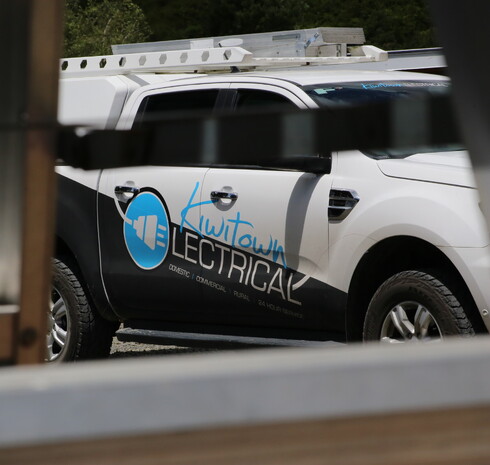 24/7 Emergency Callouts. Anytime.