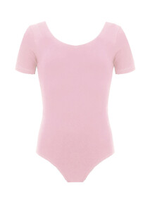 Chloe Leotard  - RRP $32.99- - - - - - - - - - ADD TO CART >