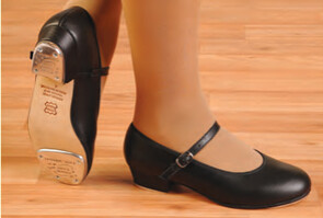 Simply Tap with Plates  - PRICE $105.99- - - - - - - - - - - - - - - - - - - - ADD TO CART >