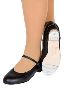 Tap Shoes - Price $86.99- - - - - - - - - - - ADD TO CART >