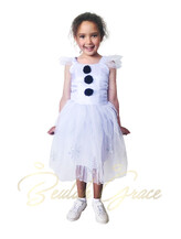 Snow Fairy - $30 - Usually $48.99- - - - - - - - - - ADD TO CART >