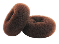 Bun Donuts - Price $4.99- - - - - - - - - - - - ADD TO CART >