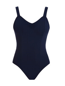 Bronwyn Leotard - Price $37.99- - - - - - - - - - - -ADD TO CART >