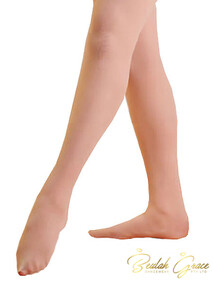 Micro Classics - PRICE $12.99- - - - - - - - - - - - - - - ADD TO CART >