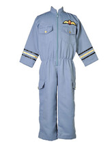 Pilot - $20 - ONE LEFT!-Usually $59.99- - - - - - - - - - ADD TO CART >