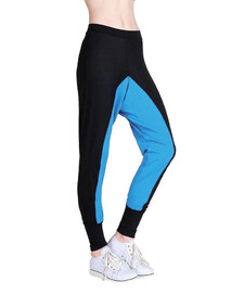 Arizona Pants - $30 - ONE LEFT! - CHILD 12-Usually $57.99- - - - - - - - - - - - ADD TO CART >