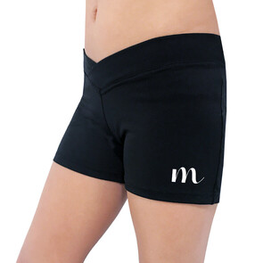 Hotpants - $29.99 - - - - - - - - - - - - - - - - - - - - ADD TO CART >