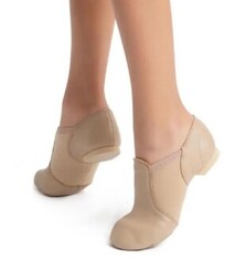 Neo Booties - PRICE $76.99- - - - - - - - - - - - - - -ADD TO CART >