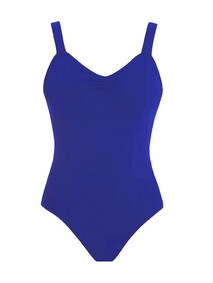 Bronwyn Leotard - PRICE $37.99- - - - - - - - - - - -ADD TO CART >
