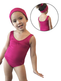 Faith Leotard - PRICE $32.99- - - - -  - - - - - - -ADD TO CART >