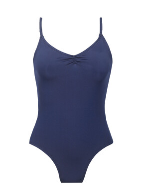 Jane Leotard - $37.99 - - - - - - - - - - - - - ADD TO CART >
