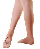 Convertibles  - RRP $16.99-PW DANCE- - - - - - - - - - - - - - -ADD TO CART >