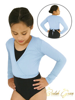 Blue Crossover - $48.99 - - - - - - - - - - - - - - - - -ADD TO CART >