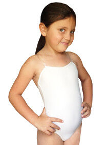 Body Stocking  - PRICE $35.99- - - - - - - - - - - - - - - - - - - - ADD TO CART >