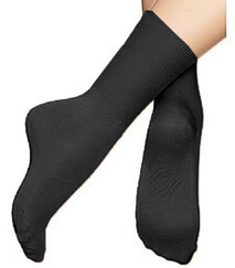 Black Socks - Price $9.99- - - - - - - - - - - -ADD TO CART >