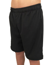 Boys Shorts - Price $29.99- - - - - - - - - - - - ADD TO CART >