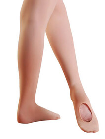 Micro Classic Convertibles - $16.99 - - - - - - - - - - - - - - - - - - - ADD TO CART >