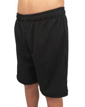 Boys Shorts - PRICE $34.99- - - - - - - - - - - - - - - - - - - - ADD TO CART >